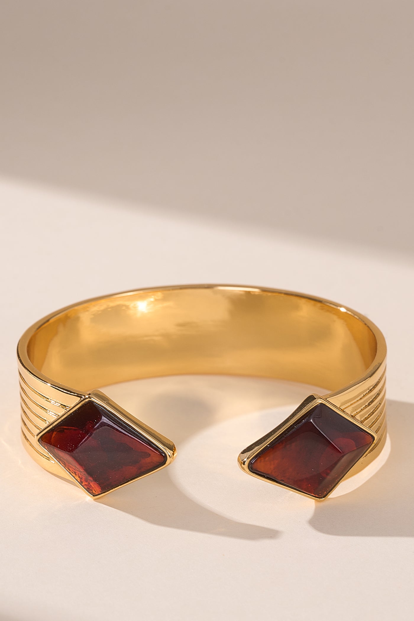 Ozima Earrings(Copy) RUAHH