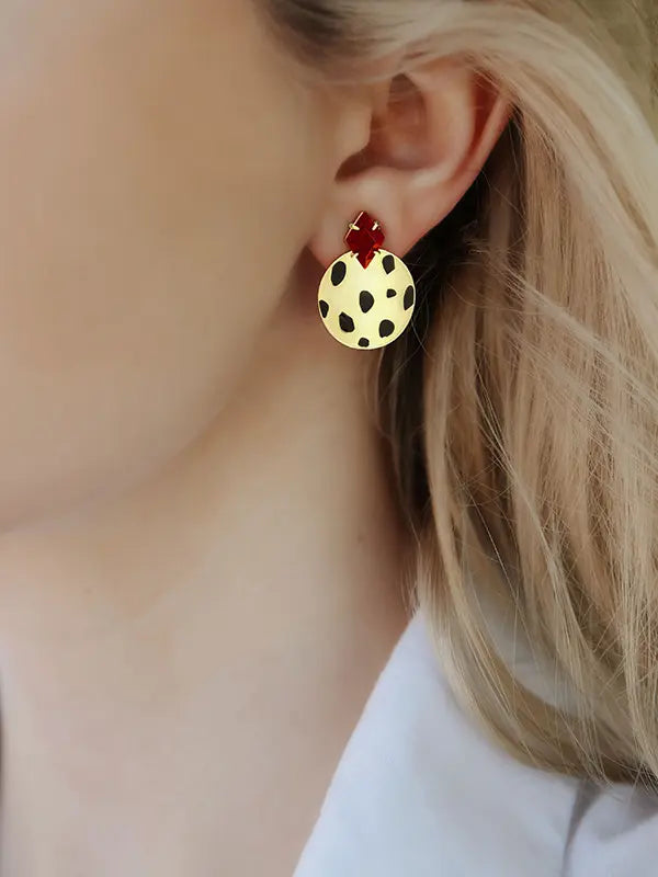 Women's Studs Earrings