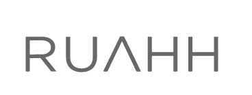 RUAHH logo