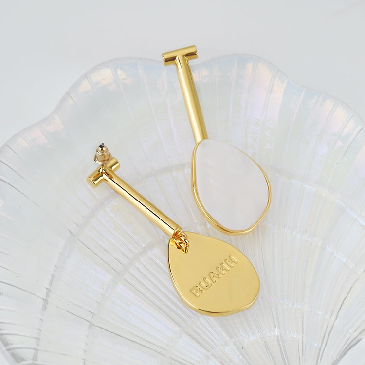 Adkofa Pearl Drop RUAHH