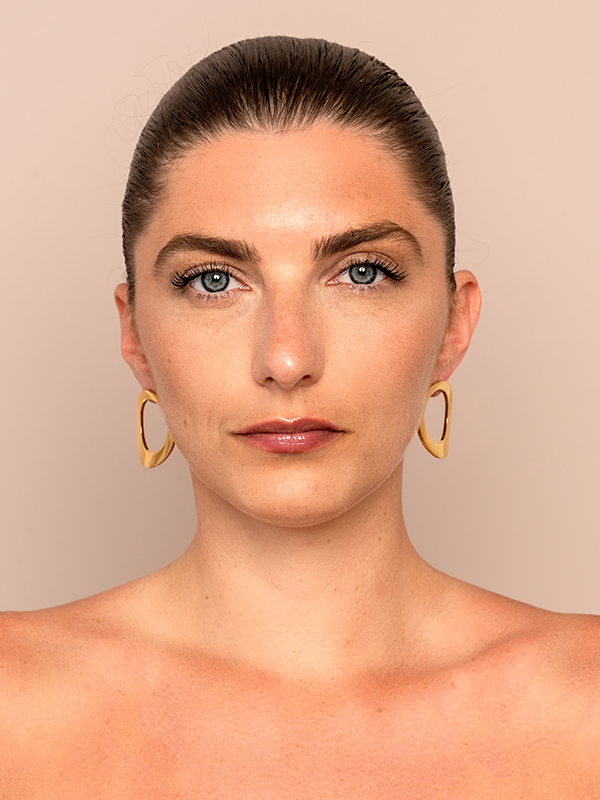 NAIRO Earrings RUAHH
