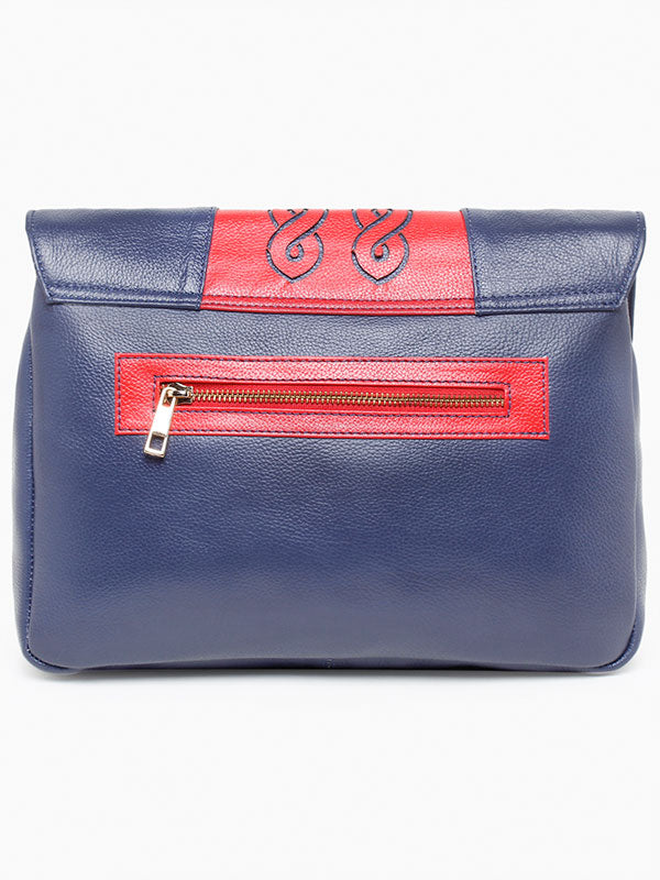 Women's Crossbody Bag