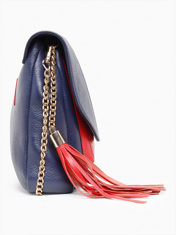 Women's Crossbody Bag