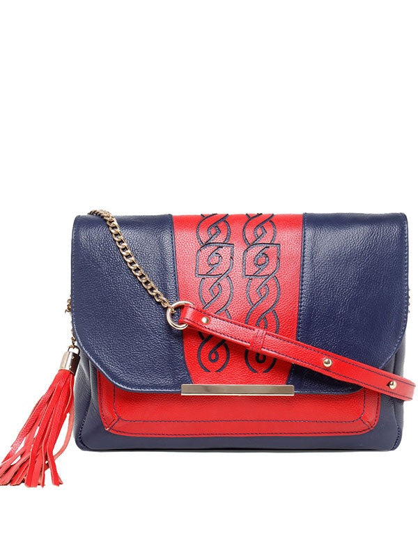 Women's Crossbody Bag