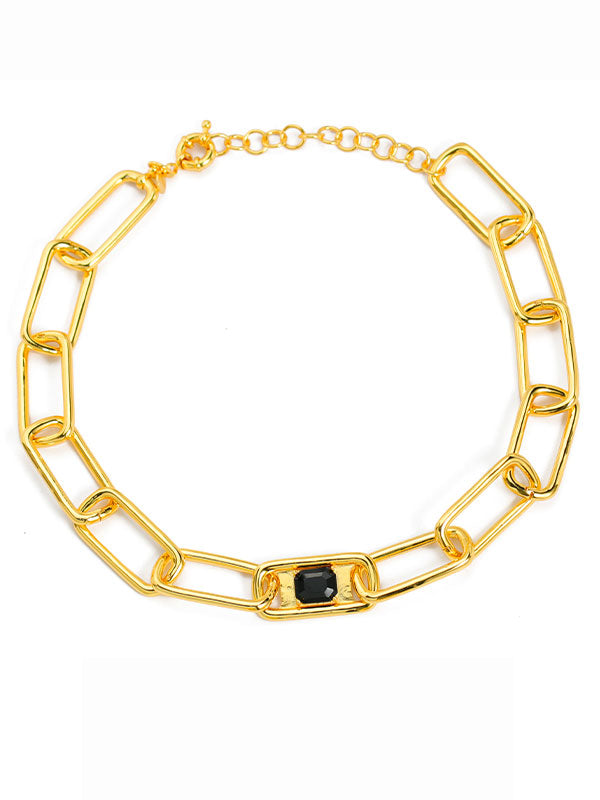 Ruahh Sena Necklace Ruahh HQ