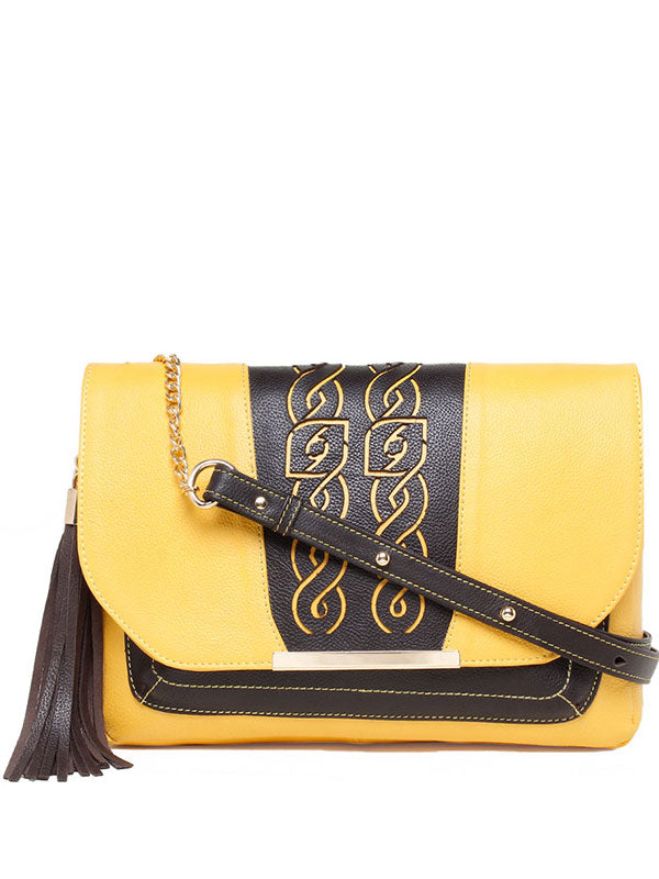 Women's Crossbody Bag