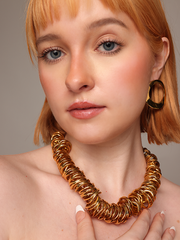 NAIRO Necklace