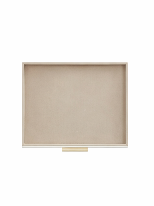 Riel Jewelry Box RUAHH