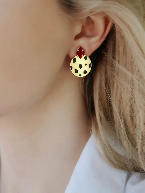 Women's Studs Earrings