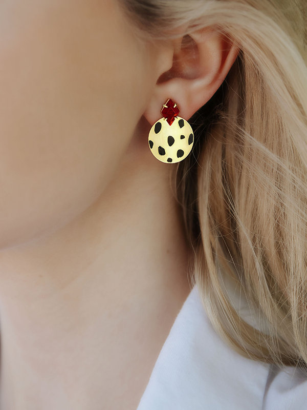 Women's Studs Earrings