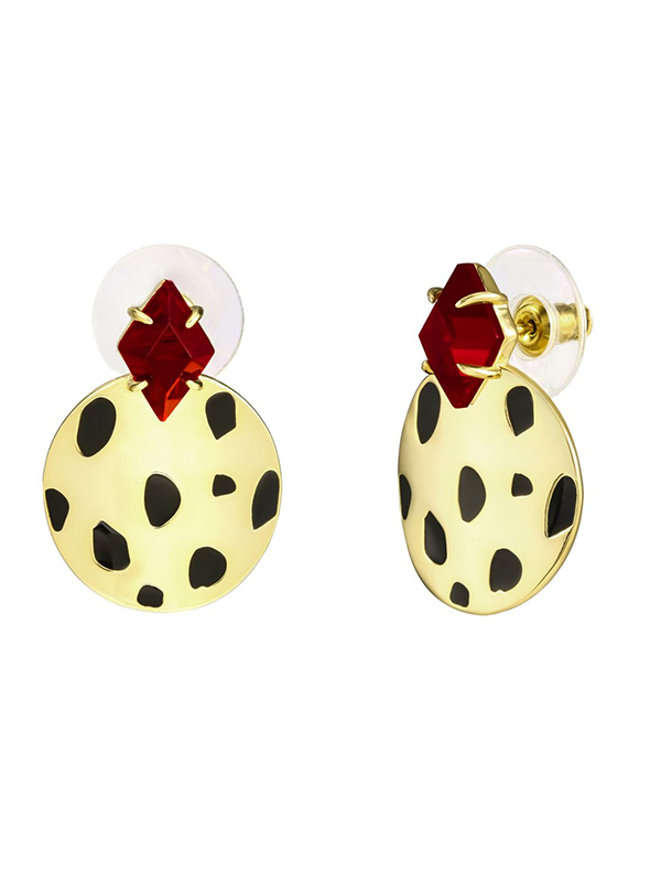 Women's Studs Earrings