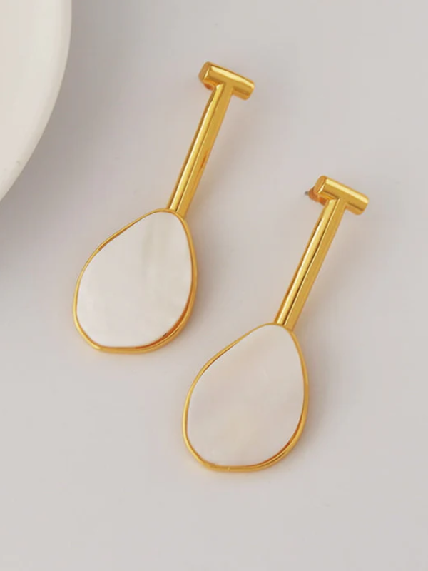 Yaa Pearl Drop RUAHH