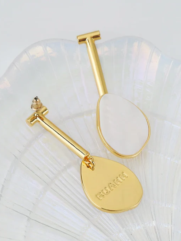 Yaa Pearl Drop RUAHH