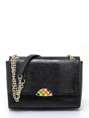 Ruahh Zuelieka Shoulder Bag
