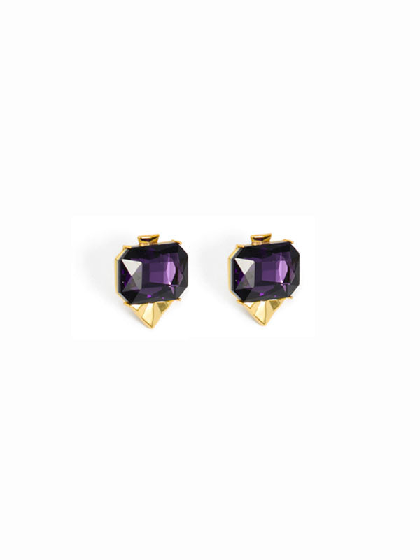 Women's Sena Earrings