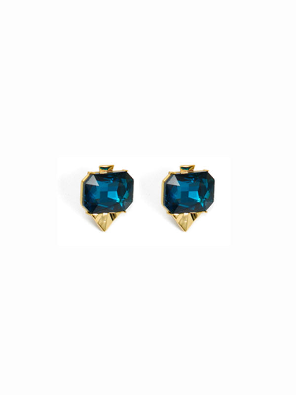 Women's Sena Earrings