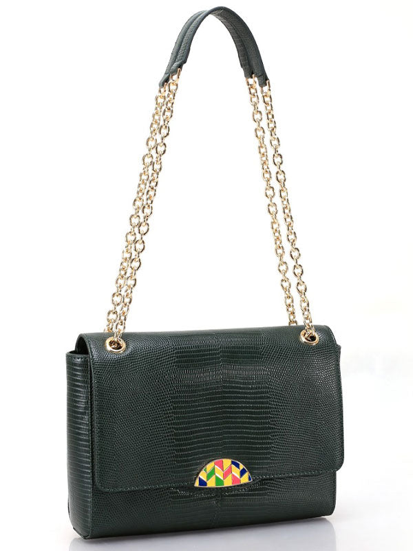 Women's Shoulder Bag